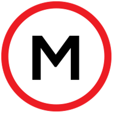 Mainstream Enlightenment