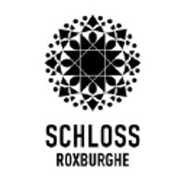 SCHLOSS Roxburghe
