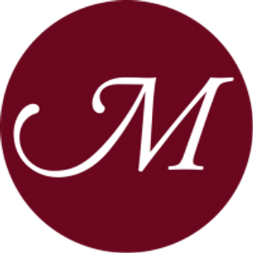 Senior Solutions (Senior Solutions At Home, Inc.)