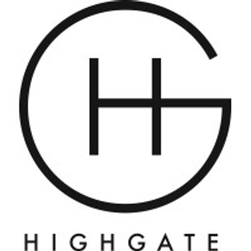 Highgate Hotels L.P.