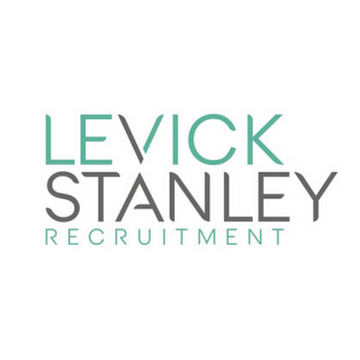 Levick Stanley