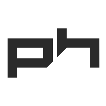Phyron AB
