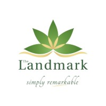 The Landmark Hotel London Ltd