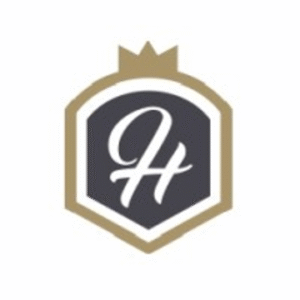 company-logo