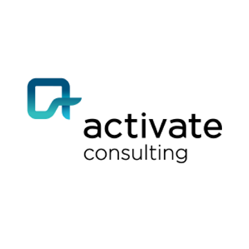 Activate Group Limited
