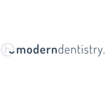 Modern Dentistry Centre