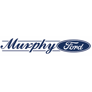 Murphy Ford, Inc.