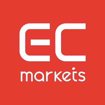 EC Markets UK