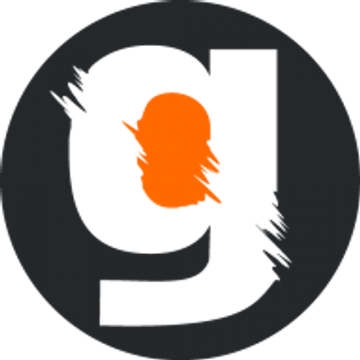 Gow Group
