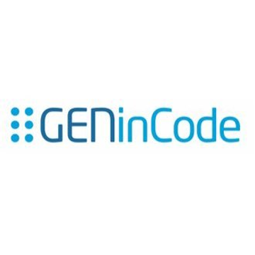 GENinCode Predictive Genetics