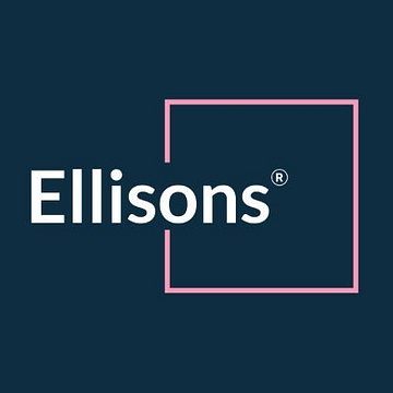 Ellisons Solicitors Limited