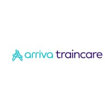Arrivatc
