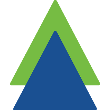 Community Living North Halton