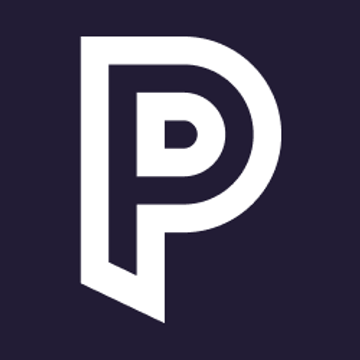 PayPoint plc