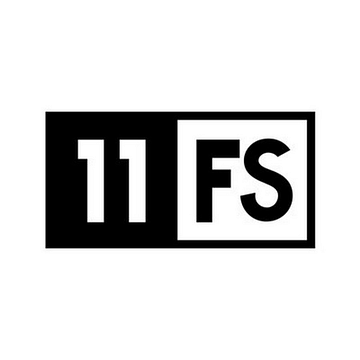 11:FS Group Ltd
