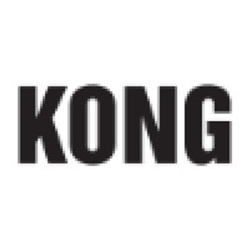 KONG Amsterdam