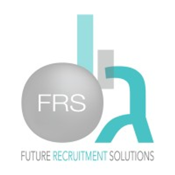 Future Recruitment