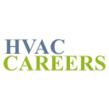 HVAC CAREERS LTD