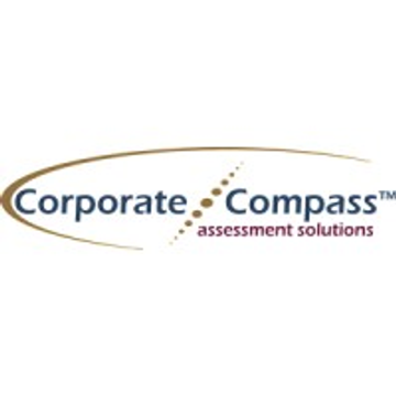 CORPORATE COMPASS PTE. LTD.