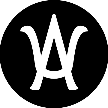 Stellar Works