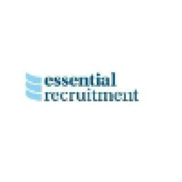 Essential Recruitment