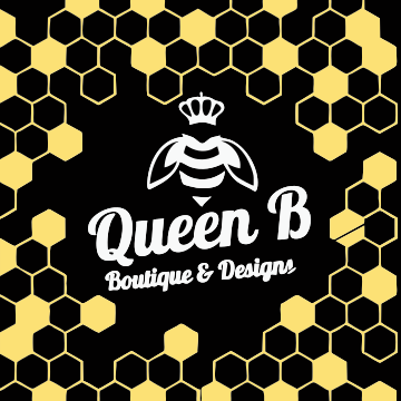 Queenb