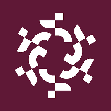 EDHEC Infra & Private Assets Research Institute