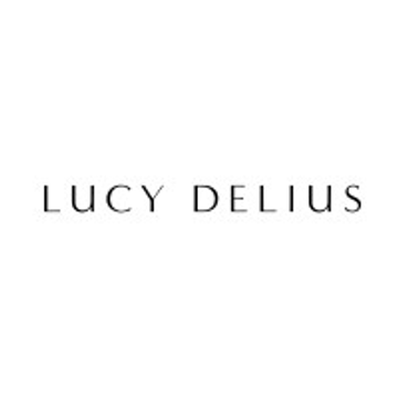 Lucy Delius