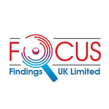 Focus Findings UK Limited