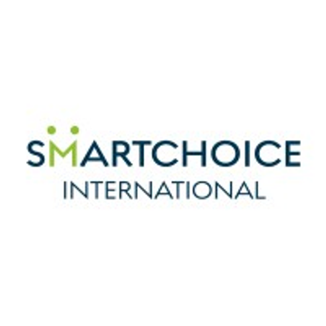 SmartChoice International Limited