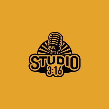 Studio 316