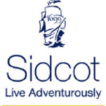 Sidcot School