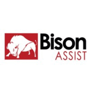 company-logo