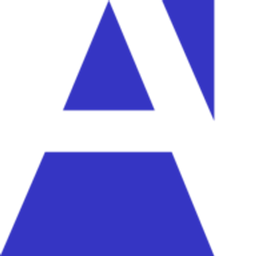 Aho