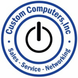 company-logo