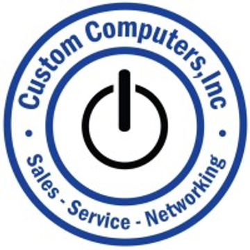 PA Business Support Limited