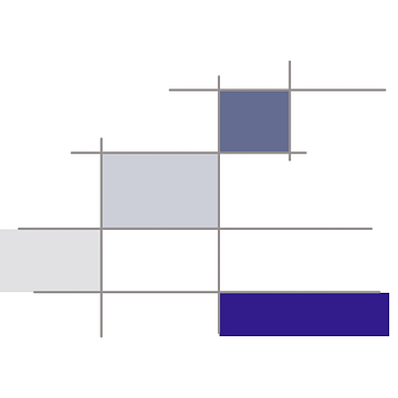 GE Consulting