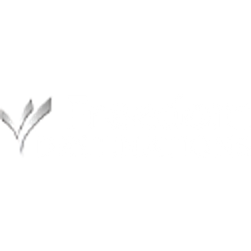 Freedom Destinations Ltd