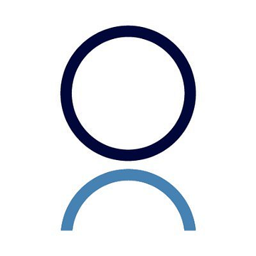 Omnis Investments