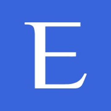Elle Media Group