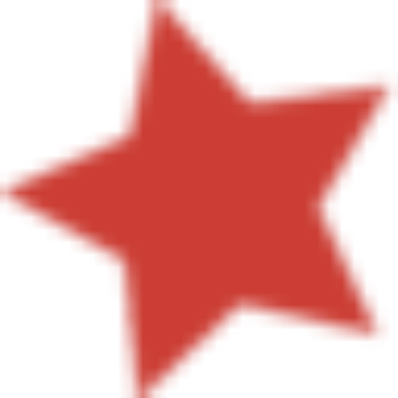 Registrar Corp