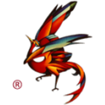 Martingale Foundation