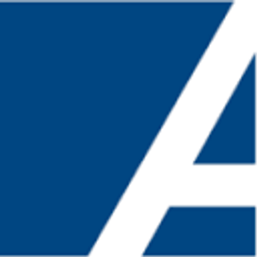 Konrad-Adenauer-Stiftung
