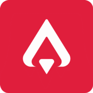 company-logo