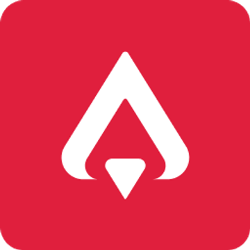 Asset Reality Limited