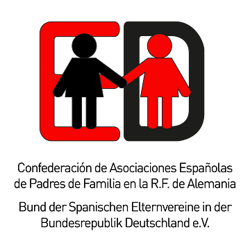 Confederacion de Empresarios de Fuerteventura