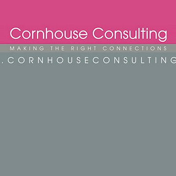 Cornhouse Consulting