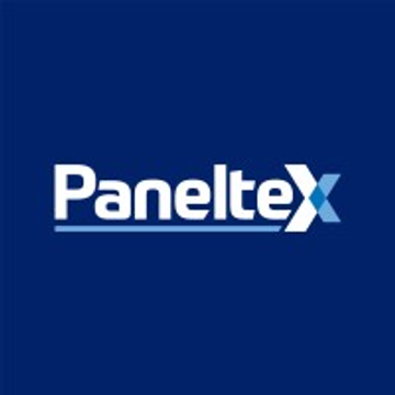 Paneltex Ltd