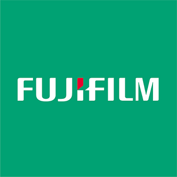 Fujifilm Healthcare UK