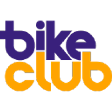 Bike Club